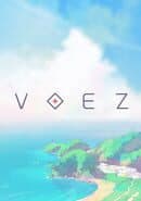 Voez