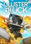 Clustertruck