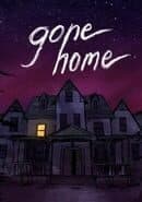 Gone Home