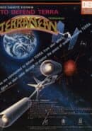 Terranean