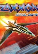 Zaxxon Escape