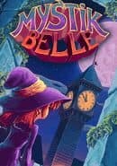 Mystik Belle