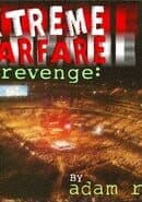 Extreme Warfare Revenge