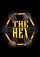 The Hex