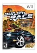 Pennzoil Build-N-Race: Speed Demons