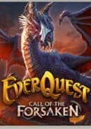 EverQuest: Call of the Forsaken