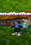 My Grandfather's Farm