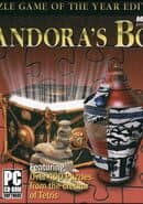 Pandora's Box
