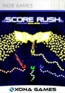 Score Rush