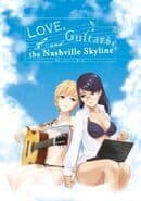 Love, Guitars, and the Nashville Skyline