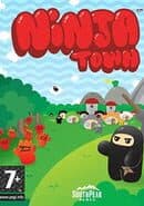 Ninjatown