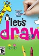 Let's Draw!