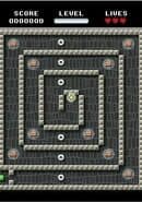 Tilelander