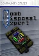 Bomb Disposal Expert