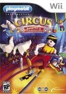 Playmobil: Circus