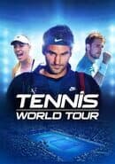 Tennis World Tour