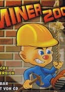 Miner 2000er