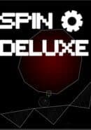 Spin Deluxe