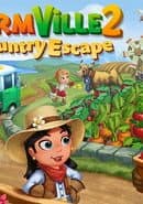 FarmVille 2: Country Escape