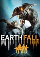 Earthfall