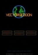 Vectorgeddon