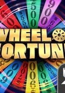 Wheel of Fortune: Show Puzzles