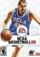 NCAA Basketball 09