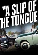 L.A. Noire: A Slip of the Tongue