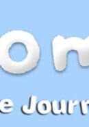 Domo: The Journey