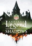 Endless Legend: Shadows