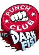 Punch Club: The Dark Fist