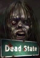 Dead State