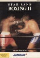 Star Rank Boxing II