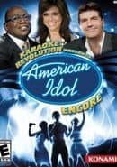 Karaoke Revolution Presents: American Idol Encore