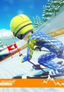 Ski Race