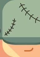 Tricky Test 2: Genius Brain?