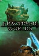 Victor Vran: Fractured Worlds