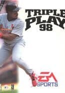 Triple Play 98
