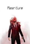 Past Cure
