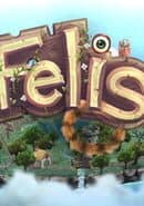 Felis