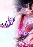 Enchanting Mahjong Match