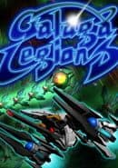 Galaga Legions