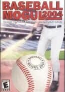 Baseball Mogul 2004