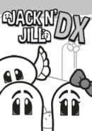 Jack N' Jill DX