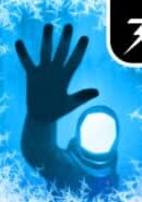 Lifeline: Silent Night