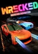 Wrecked: Revenge Revisited
