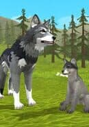 WildCraft: Wild Sim Online