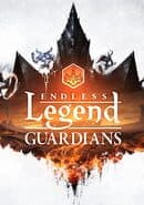 Endless Legend: Guardians