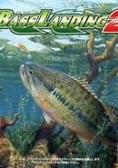 Bass Landing 2