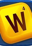 Words With Friends Classic